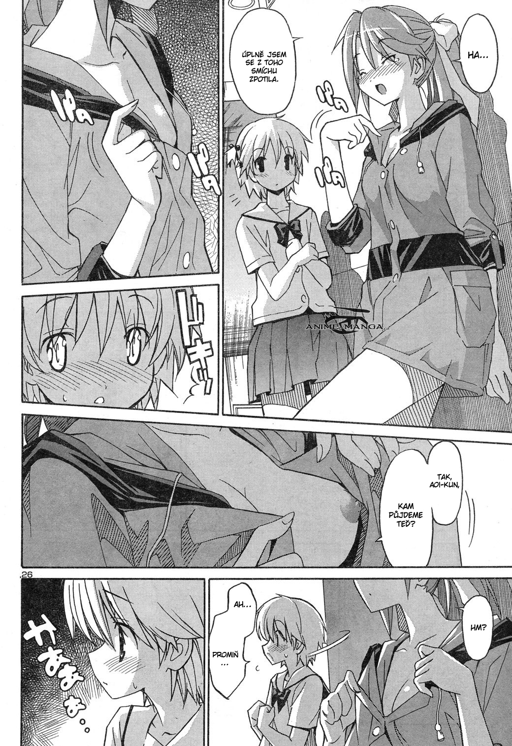 Aki-Sora v01 c04 - 25.jpg